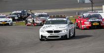 DTM - Nurburgring 2015 DTM - Nurburgring 2015