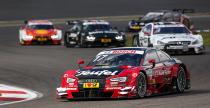 DTM - Nurburgring 2015 DTM - Nurburgring 2015