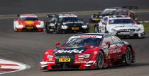 DTM - Nurburgring 2015