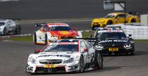 DTM - Nurburgring 2015