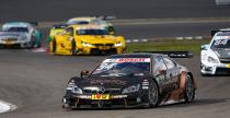 DTM - Nurburgring 2015