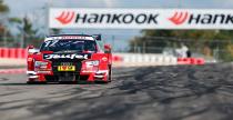 DTM - Nurburgring 2015 DTM - Nurburgring 2015