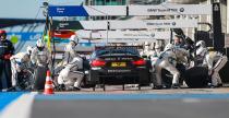 DTM - Nurburgring 2015 DTM - Nurburgring 2015