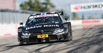 DTM - Nurburgring 2015 DTM - Nurburgring 2015