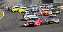 DTM - Nurburgring 2015 DTM - Nurburgring 2015
