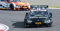 DTM - Nurburgring 2015 DTM - Nurburgring 2015