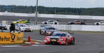 DTM - Nurburgring 2015 DTM - Nurburgring 2015