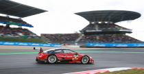 DTM - Nurburgring 2015 DTM - Nurburgring 2015