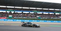 DTM - Nurburgring 2015 DTM - Nurburgring 2015