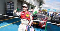 DTM - Nurburgring 2015 DTM - Nurburgring 2015