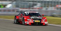 DTM - Nurburgring 2015 DTM - Nurburgring 2015