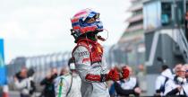 DTM - Nurburgring 2015 DTM - Nurburgring 2015
