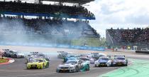 DTM - Nurburgring 2015 DTM - Nurburgring 2015