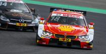 DTM - Nurburgring 2015 DTM - Nurburgring 2015