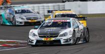 DTM - Nurburgring 2015 DTM - Nurburgring 2015
