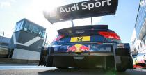 DTM - Nurburgring 2015 DTM - Nurburgring 2015