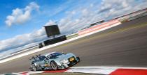 DTM - Nurburgring 2015 DTM - Nurburgring 2015