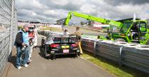 DTM - Nurburgring 2015 DTM - Nurburgring 2015