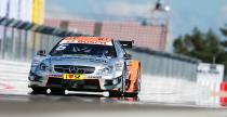 DTM - Nurburgring 2015 DTM - Nurburgring 2015