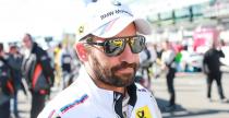 DTM - Nurburgring 2015 DTM - Nurburgring 2015