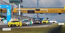 DTM - Nurburgring 2015 DTM - Nurburgring 2015