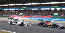 DTM - Nurburgring 2015 DTM - Nurburgring 2015