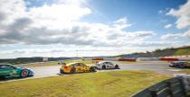 DTM - Nurburgring 2015 DTM - Nurburgring 2015