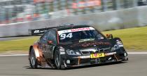 DTM - Nurburgring 2015 DTM - Nurburgring 2015