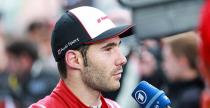 DTM - Nurburgring 2015 DTM - Nurburgring 2015