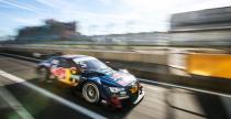 DTM - Nurburgring 2015 DTM - Nurburgring 2015