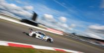 DTM - Nurburgring 2015 DTM - Nurburgring 2015