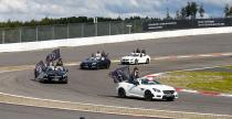 DTM - Nurburgring 2015 DTM - Nurburgring 2015
