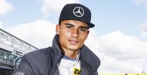 DTM - Nurburgring 2015 DTM - Nurburgring 2015