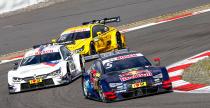 DTM - Nurburgring 2015 DTM - Nurburgring 2015