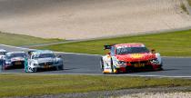 DTM - Nurburgring 2015 DTM - Nurburgring 2015