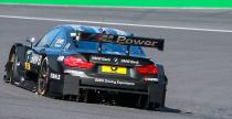 DTM - Nurburgring 2015 DTM - Nurburgring 2015