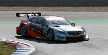 DTM - Nurburgring 2015 DTM - Nurburgring 2015
