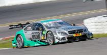 DTM - Nurburgring 2015