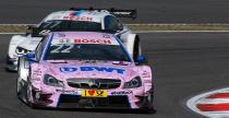 DTM - Nurburgring 2015