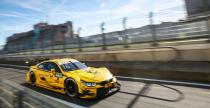 DTM - Nurburgring 2015 DTM - Nurburgring 2015