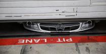 DTM - Nurburgring 2015 DTM - Nurburgring 2015