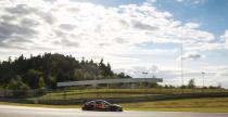 DTM - Nurburgring 2015 DTM - Nurburgring 2015