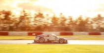 DTM - Nurburgring 2015 DTM - Nurburgring 2015