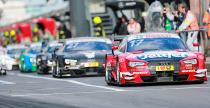 DTM - Nurburgring 2015 DTM - Nurburgring 2015