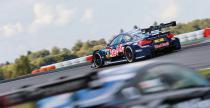 DTM - Nurburgring 2015 DTM - Nurburgring 2015