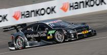 DTM - Nurburgring 2015 DTM - Nurburgring 2015