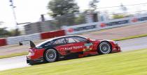 DTM - Nurburgring 2015 DTM - Nurburgring 2015
