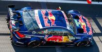 DTM - Nurburgring 2015 DTM - Nurburgring 2015