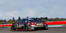 DTM - Nurburgring 2015 DTM - Nurburgring 2015