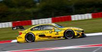 DTM - Nurburgring 2015 DTM - Nurburgring 2015